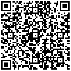 QRCode_20210709110619.png