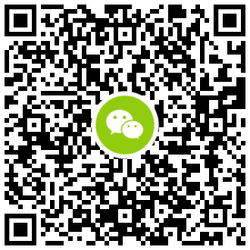 QRCode_20210709154122.png