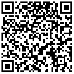 QRCode_20210709172906.png