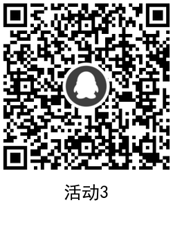 QRCode_20210710103354.png