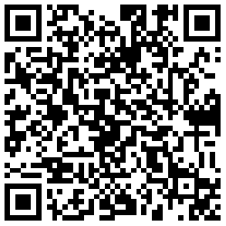 QRCode_20210711170622.png