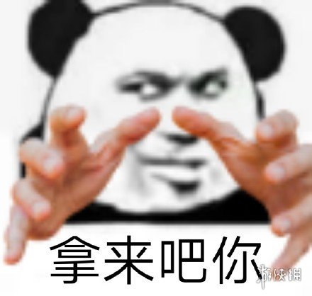 七鱼网4