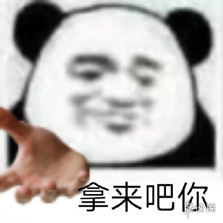 七鱼网5