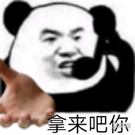 七鱼网8