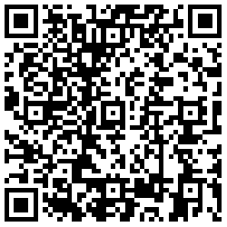 QRCode_20210712152356.png