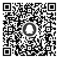 QRCode_20210713103146.png