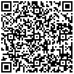 QRCode_20210714120800.png