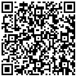 QRCode_20210714203116.png