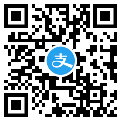 QRCode_20210715103100.png