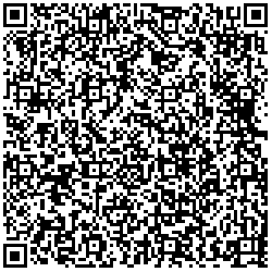 QRCode_20210715102346.png