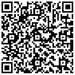 QRCode_20210715161350.png