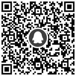 QRCode_20210716142452.png