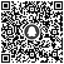 QRCode_20210716122813.png