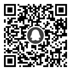 QRCode_20210716161010.png