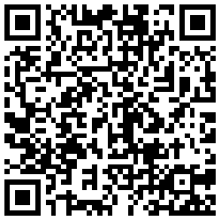 QRCode_20210716165649.png