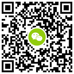 QRCode_20210717102313.png