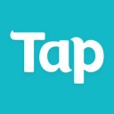 2021taptap游戏发布会直播地址 2021taptap游戏发布会在哪直播