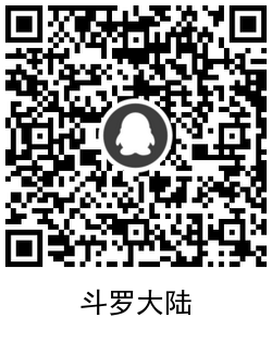 QRCode_20210718135454.png