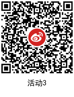 QRCode_20210719121247.png