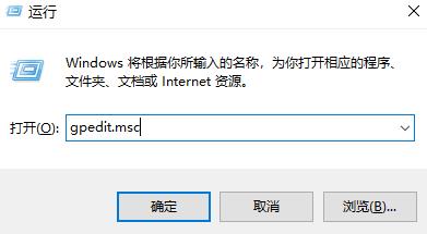 win11安装后声卡无法驱动怎么办,win11安装后声卡无法驱动解决办法插图