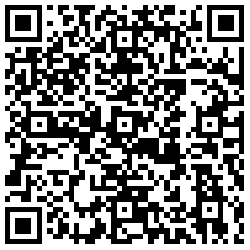 QRCode_20210720111346.png