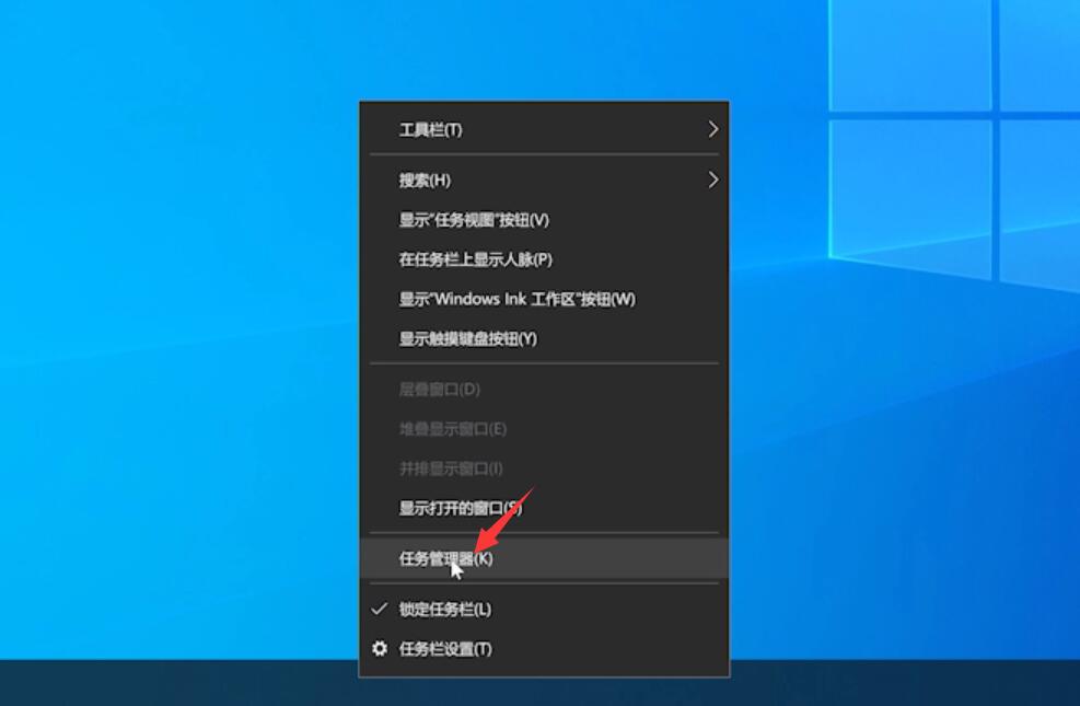 win10怎么看显卡型号插图3