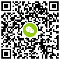 QRCode_20210721103917.png