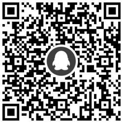 QRCode_20210721113158.png