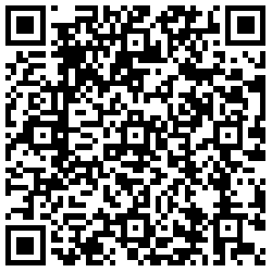 QRCode_20210721204215.png