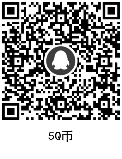 QRCode_20210722095654.png