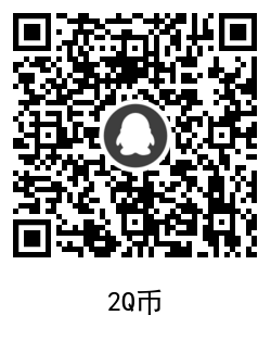 QRCode_20210722095708.png