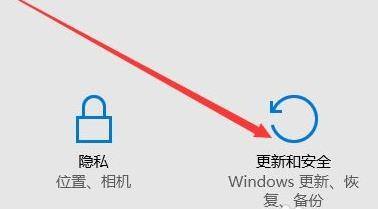 Win11怎么恢复重置电脑,windows11恢复出厂设置的技巧插图2