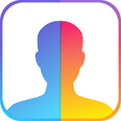 faceapp怎么下载安装 faceapp下载安装流程介绍