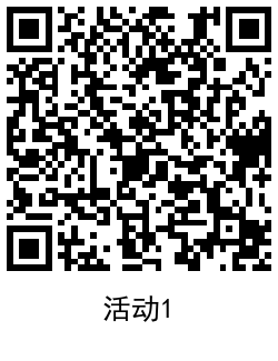 QRCode_20210724105950.png