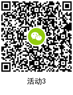 QRCode_20210724121341.png