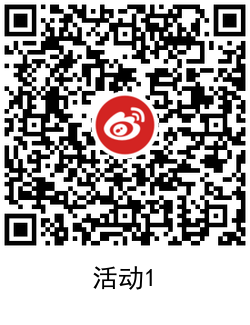 QRCode_20210724190243.png