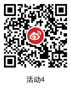 QRCode_20210724190326.png