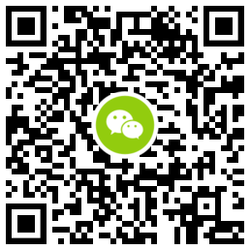 QRCode_20210724181711.png