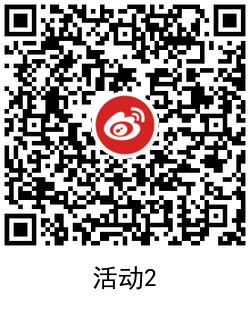 QRCode_20210725120505.png