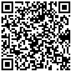 QRCode_20210726120521.png