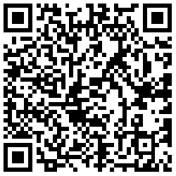 QRCode_20210726155606.png