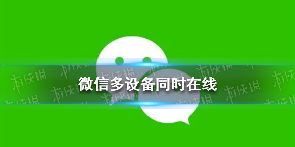 七鱼网1