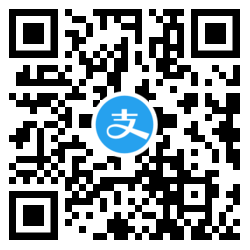 QRCode_20210727160914.png