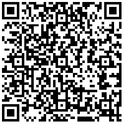 QRCode_20210728120626.png