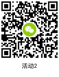 QRCode_20210728185724.png