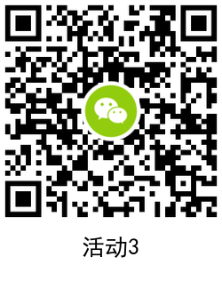 QRCode_20210728201718.png