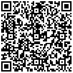 QRCode_20210729115713.png