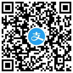 QRCode_20210729164219.png