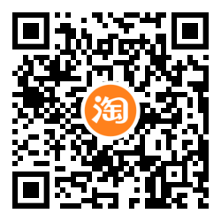 QRCode_20210729142621.png