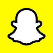 Snapchat安装下载 Snapchat软件安装